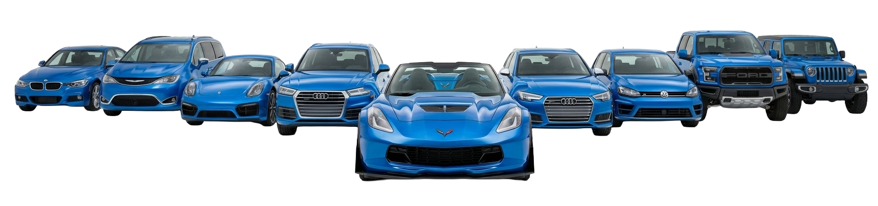ClickFunnels Dream Car